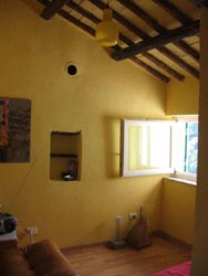 CASA VACANZE RIONE CORSICA - Foto 3