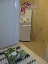 Photo APPARTAMENTI MAISON CAIO MARIO a ROMA