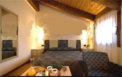 Picture of AGRITURISMO DUNE  RELAIS of CAORLE