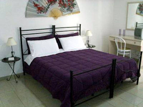 Photo B&B  EMMANUEL a REGGIO CALABRIA