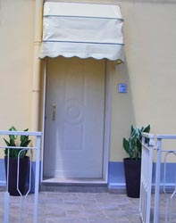 Photo RESIDENCE SICILIAN HOUSE a SIRACUSA