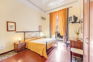 Foto HOTEL  ETNEA 316 di CATANIA