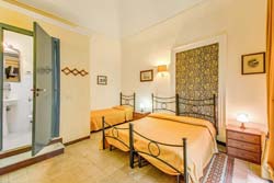 Photo HOTEL  ETNEA 316 a CATANIA