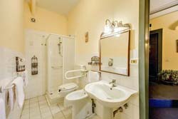 Photo HOTEL  ETNEA 316 a CATANIA