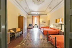 Photo HOTEL  ETNEA 316 a CATANIA