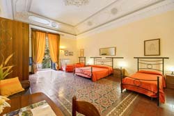 Picture of HOTEL  ETNEA 316 of CATANIA