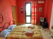 Picture of B&B LA ROSA DEL MARE of PIRAINO