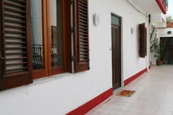 Picture of B&B IL VICOLO of MILAZZO