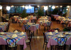 Foto CASA VACANZE LE DODICI QUERCE di GUALDO CATTANEO