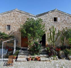 Picture of B&B VINCIUCCI of MODICA