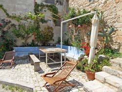 Photo B&B VINCIUCCI a MODICA