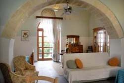 Photo B&B VINCIUCCI a MODICA