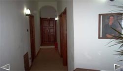 INDEPENDENCE SQUARE INN - Foto 1