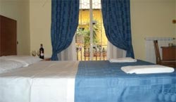 INDEPENDENCE SQUARE INN - Foto 2