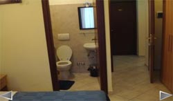 INDEPENDENCE SQUARE INN - Foto 4