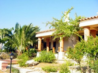 Picture of B&B A GIUMMARA of MARSALA