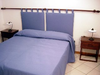 Picture of B&B A GIUMMARA of MARSALA