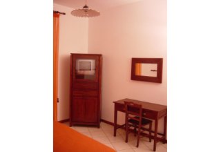 Picture of B&B A GIUMMARA of MARSALA