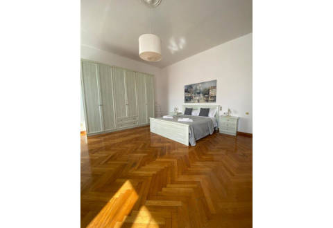 Picture of B&B AL FLUVIALE  of FERRARA