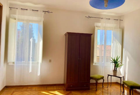 Picture of B&B AL FLUVIALE  of FERRARA