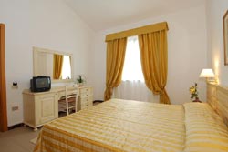 Photo OSTELLO HOSTEL RODIA a ORISTANO