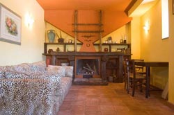 Foto B&B  ETNAMORE di MASCALUCIA