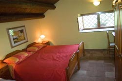 Photo B&B  ETNAMORE a MASCALUCIA