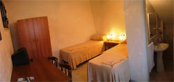 Picture of B&B CAZZANOCI of VITIGLIANO