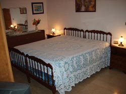 Picture of B&B CAZZANOCI of VITIGLIANO
