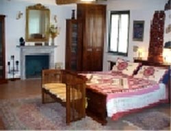 Foto B&B MULINO DI PRADA di CORTE PALASIO