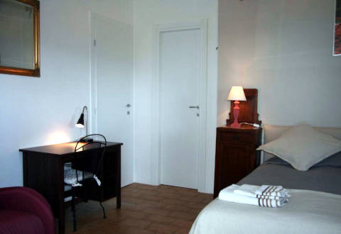 Picture of B&B  MAGGIORA 131 of ACQUI TERME