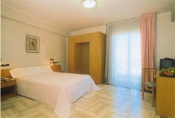 Photo HOTEL  POMARA a CALTAGIRONE