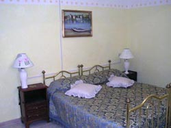 Picture of B&B I GIRASOLI of SORSO