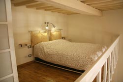 A CASA DI OLGA - Foto 2