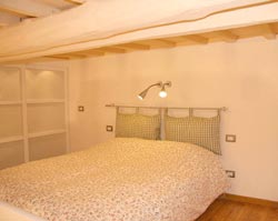 A CASA DI OLGA - Foto 3
