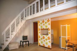 A CASA DI OLGA - Foto 4