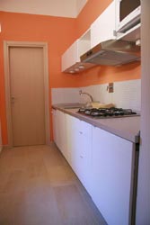 A CASA DI OLGA - Foto 5