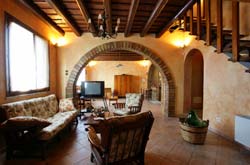 Picture of B&B TRISKELE of TRAPANI