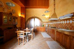 Picture of B&B TRISKELE of TRAPANI