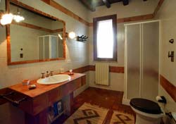 Picture of B&B TRISKELE of TRAPANI