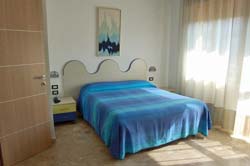 Photo HOTEL BELVEDERE a SOTTOMARINA