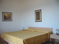 Photo B&B BED AND BREAKFAST MACRÌ a MONTEPAONE LIDO