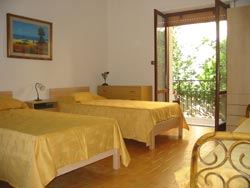 BED AND BREAKFAST MACRÌ - Foto 2