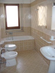 BED AND BREAKFAST MACRÌ - Foto 3