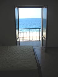 BED AND BREAKFAST MACRÌ - Foto 4