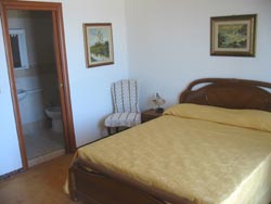 BED AND BREAKFAST MACRÌ - Foto 5