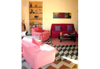 Picture of B&B LUMIE DI SICILIA of CATANIA