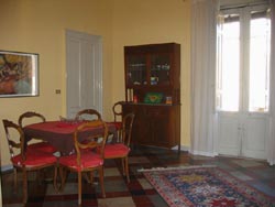 Photo B&B LUMIE DI SICILIA a CATANIA