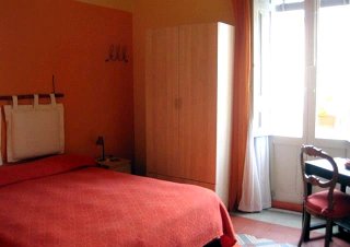 Picture of B&B LUMIE DI SICILIA of CATANIA