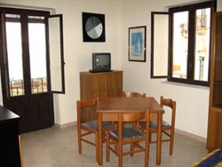 ACCOMODATION CATANIA - Foto 4